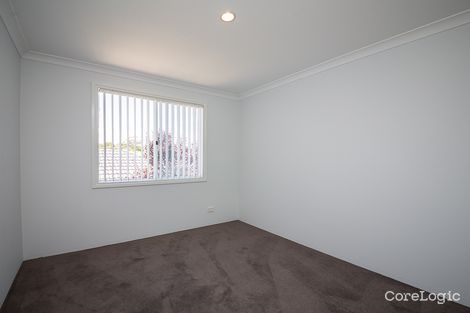 Property photo of 6/4 Stanbury Crescent Morley WA 6062