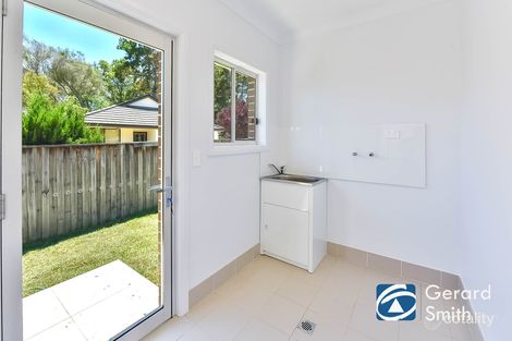 Property photo of 2/16 Milne Street Tahmoor NSW 2573