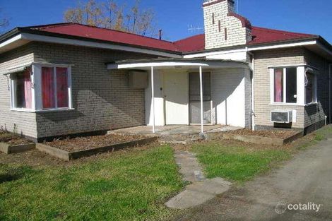 Property photo of 100 Swallow Street Shepparton VIC 3630