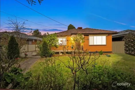 Property photo of 62 Sycamore Crescent Campbellfield VIC 3061