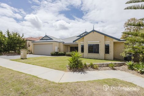 Property photo of 2 Stonegate Street Butler WA 6036