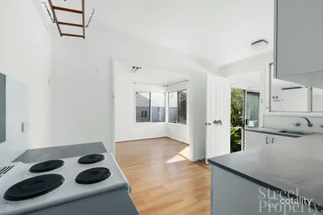 Property photo of 58 Station Street Whitebridge NSW 2290