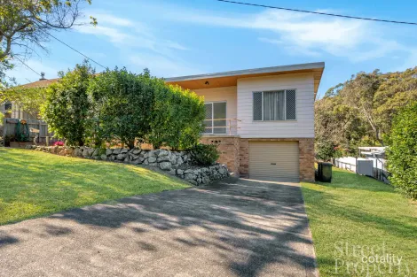 58 Station St, Whitebridge, NSW 2290