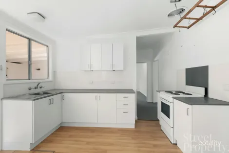Property photo of 58 Station Street Whitebridge NSW 2290