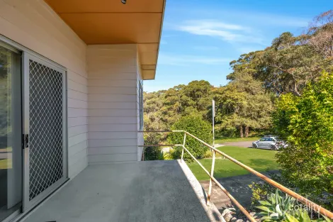 Property photo of 58 Station Street Whitebridge NSW 2290