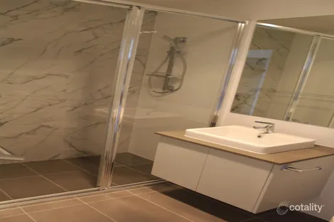 Property photo of 29 Jumbuck Crescent Lawson ACT 2617