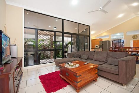 Property photo of 74 Phoenix Parade Kirwan QLD 4817