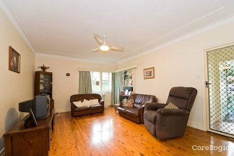 Property photo of 5 View Road Enoggera QLD 4051