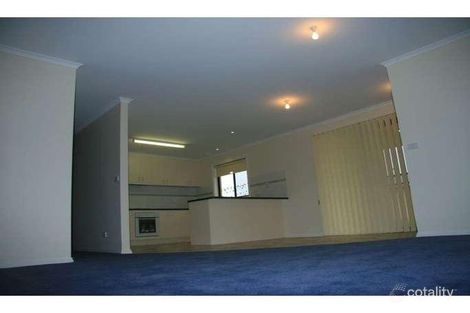 Property photo of 1 High Street Heathcote VIC 3523