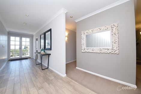 Property photo of 27 Nomad Drive Clarkson WA 6030