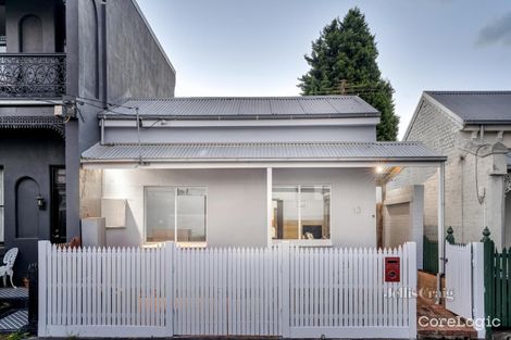Property photo of 13 Queen Street Fitzroy North VIC 3068