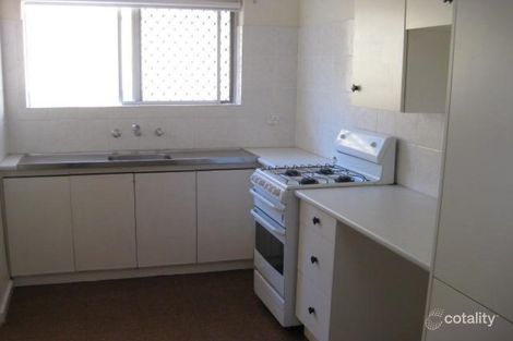 Property photo of 1/66 Forest Avenue Black Forest SA 5035