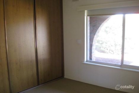 Property photo of 1/66 Forest Avenue Black Forest SA 5035