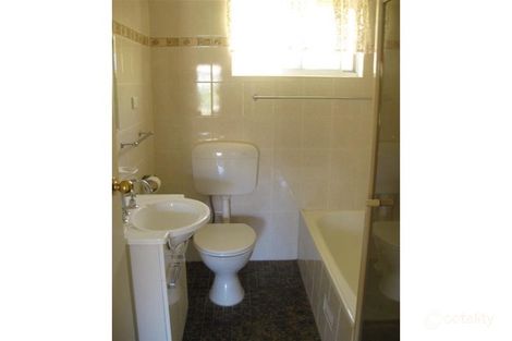 Property photo of 1/66 Forest Avenue Black Forest SA 5035