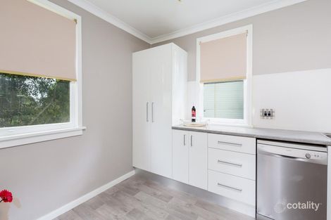 Property photo of 1 Carbeen Street Gateshead NSW 2290