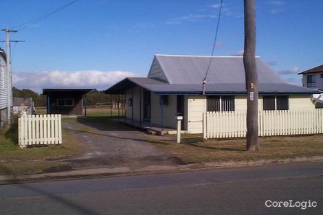 Property photo of 9 Shamrock Street Hexham NSW 2322