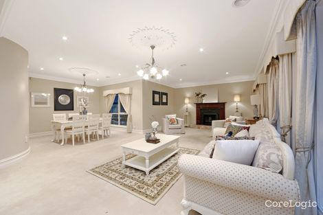 Property photo of 17 Heritage Way Lysterfield VIC 3156