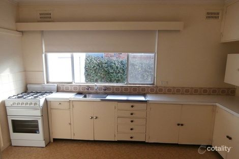 Property photo of 74 Flinders Road Woolooware NSW 2230