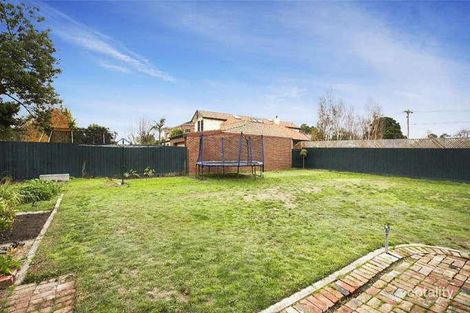 Property photo of 1 Lloyd Street Malvern East VIC 3145