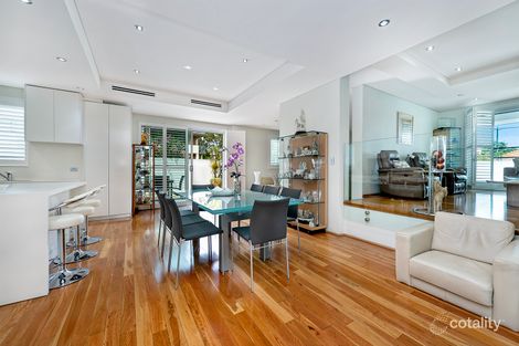 Property photo of 18A Moate Avenue Brighton-Le-Sands NSW 2216