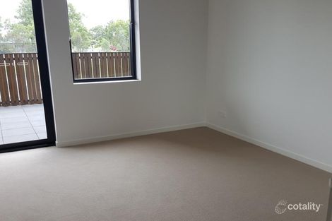 Property photo of 102/48 Oleander Drive Mill Park VIC 3082