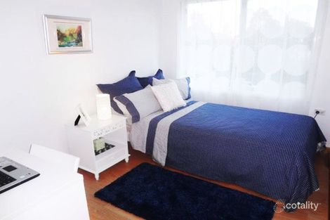 Property photo of 6/39 Henry Street Leichhardt NSW 2040