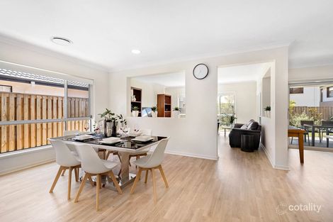 Property photo of 36 Panorama Street Rochedale QLD 4123