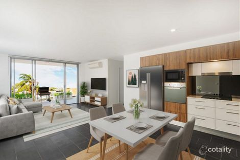 Property photo of 734/16 Beesley Street West End QLD 4101