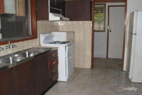 Property photo of 5 Quakers Road Marayong NSW 2148