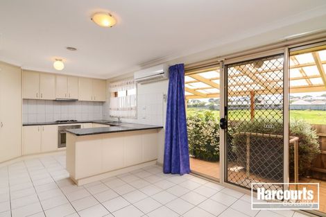 Property photo of 3/54 Laurel Crescent Carrum Downs VIC 3201