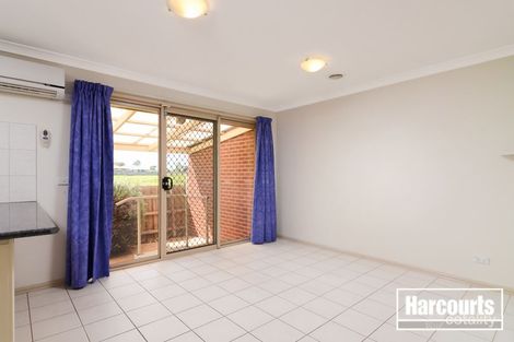 Property photo of 3/54 Laurel Crescent Carrum Downs VIC 3201