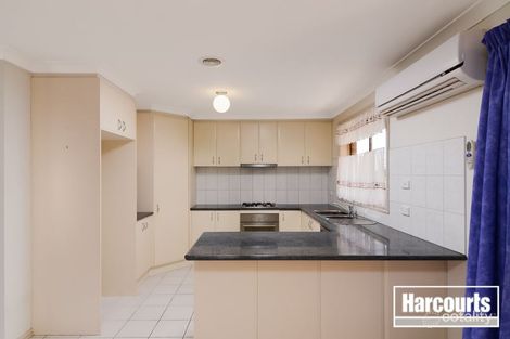 Property photo of 3/54 Laurel Crescent Carrum Downs VIC 3201