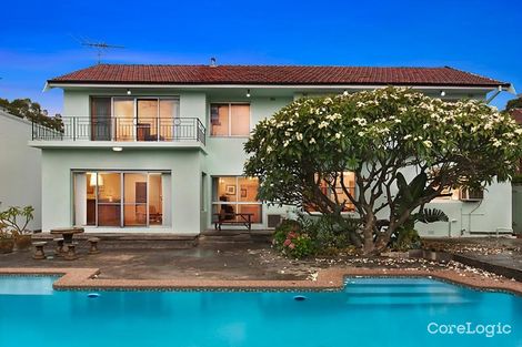 Property photo of 8 Coogarah Street Blakehurst NSW 2221