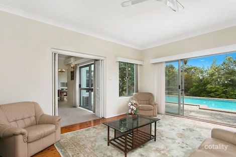 Property photo of 8 Coogarah Street Blakehurst NSW 2221