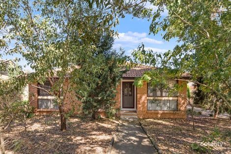 Property photo of 31 Farmview Drive Cranebrook NSW 2749