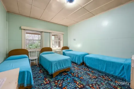 Property photo of 15-17 Ultimo Street Mansfield VIC 3722