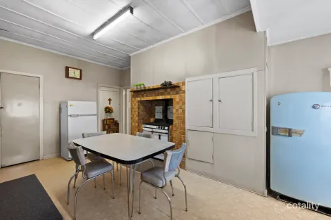 Property photo of 15-17 Ultimo Street Mansfield VIC 3722
