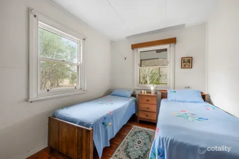 Property photo of 15-17 Ultimo Street Mansfield VIC 3722