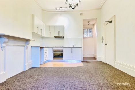 2/58 Avoca St, Randwick, NSW 2031