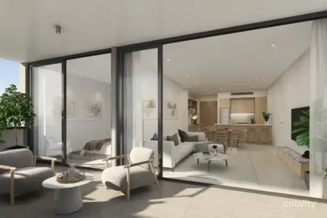 28-30 Bridge Rd, Homebush, NSW 2140