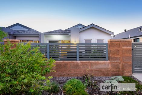 Property photo of 18 Woko Lane Wandi WA 6167