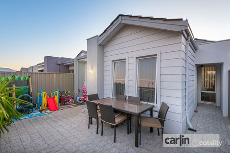 Property photo of 18 Woko Lane Wandi WA 6167