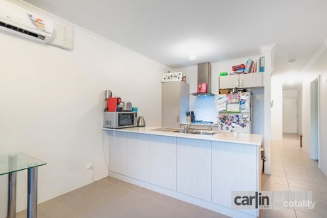 Property photo of 18 Woko Lane Wandi WA 6167