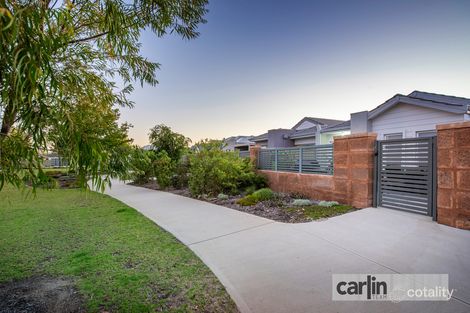 Property photo of 18 Woko Lane Wandi WA 6167
