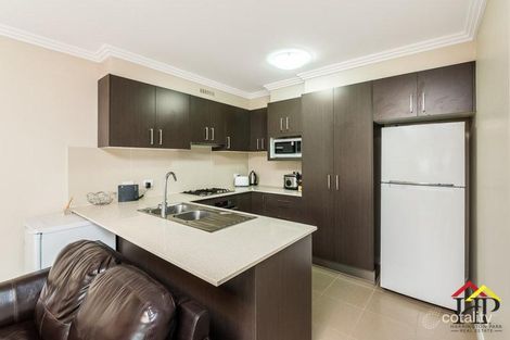 Property photo of 5/20 Lorimer Crescent Elderslie NSW 2570