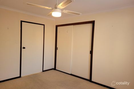 Property photo of 17/18 Bridges Road Melville WA 6156