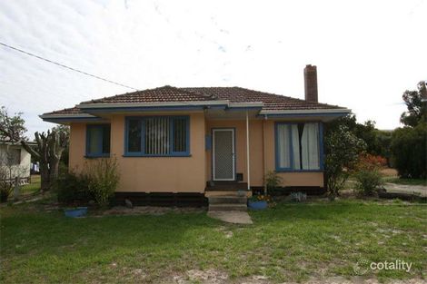 Property photo of 40 Stone Street Borden WA 6338