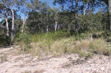 Property photo of 15 Jackson Close Salamander Bay NSW 2317