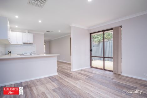 Property photo of 4 Rangeview Drive Bellevue WA 6056