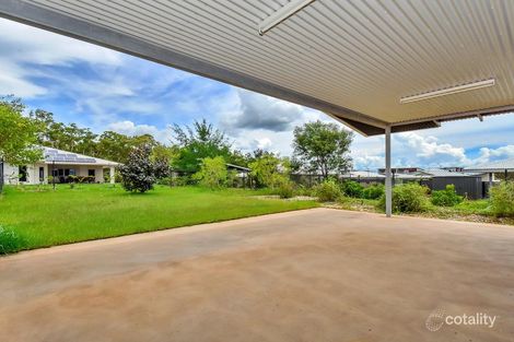 Property photo of 43A Camm Street Johnston NT 0832